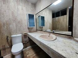 Rivershire (D9), Apartment #483743561